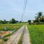 Bán nhà Nhà Bè 210m² 1 phòng ngủ, gần Vinhomes - Ảnh thu nhỏ 2