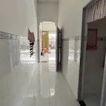 Bán đất 1.680m² mặt tiền đường An Long, Ninh Phước - Ảnh thu nhỏ 3