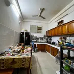 Bán nhà 3PN 59m2 Phú Nhuận gần nhà thờ Hoà Bình - Ảnh thu nhỏ 3