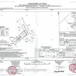 Bán nhà Bình Thạnh 44m2, 3 phòng ngủ, 5,95 tỷ - Ảnh thu nhỏ 1