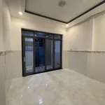 Nhà 2 tầng 60m² Đường 6 Hiệp Bình Phước 5.3 tỷ - Ảnh thu nhỏ 1