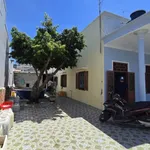 Bán đất mặt tiền 216m² tặng nhà gần Ocean Dunes - Ảnh thu nhỏ 3