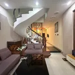 Bán nhà 3 lầu 88m² gần chợ Biều Long, Biên Hòa 5.3 tỷ - Ảnh thu nhỏ 2
