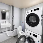 Bán nhà mặt tiền kinh doanh 4 tầng BTCT 4x7m đại lộ Phạm Văn Đồng, gần sân bay, giá 6,5 tỷ - Ảnh thu nhỏ 5