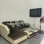 Bán nhà 3PN Long Khánh, 67,5m², 1 tỷ 900 triệu - Ảnh thu nhỏ 5
