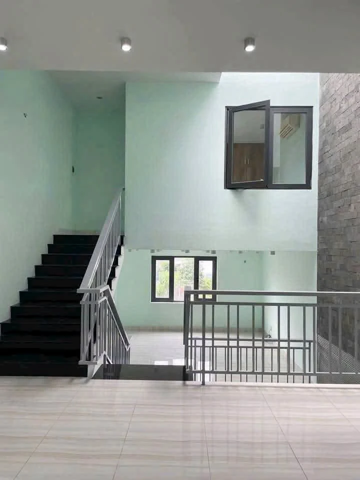 Bán nhà mặt tiền 99m² Võ Nguyên Giáp, Bến Tre - Ảnh thu nhỏ 5