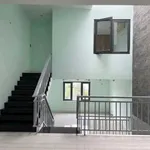 Bán nhà mặt tiền 99m² Võ Nguyên Giáp, Bến Tre - Ảnh thu nhỏ 5