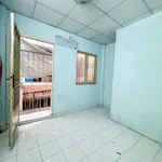 Bán nhà 3 tầng 14.2m² 2 tỷ Bùi Đình Túy, Bình Thạnh - Ảnh thu nhỏ 4