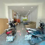 Bán nhà hẻm xe hơi 3 tầng 48m2 đường Lạc Long Quân, giá 7 tỷ - Ảnh thu nhỏ 2