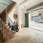 Cho thuê nhà mặt tiền Tân Phú 48m2 10 triệu/tháng - Ảnh thu nhỏ 1