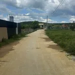 Bán đất Lộc Sơn 1.000m² giá 3,5 tỷ - Ảnh thu nhỏ 1