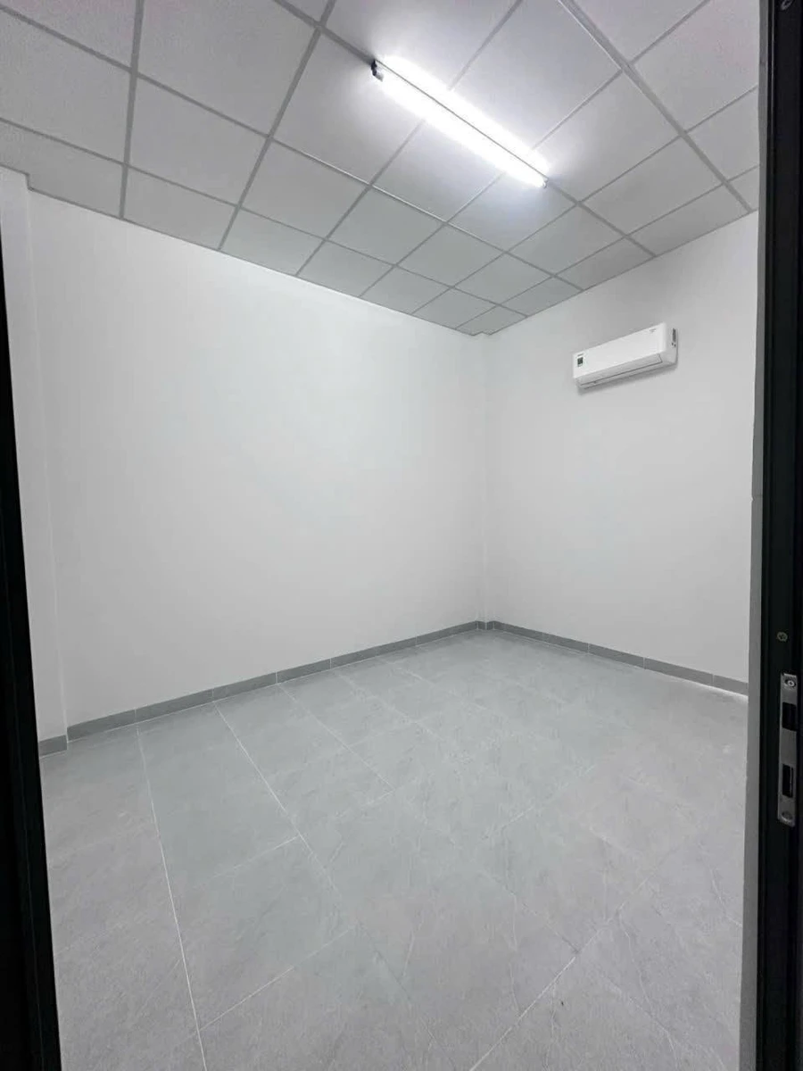 Cho thuê nhà mặt tiền kinh doanh 100m² Phan Thiết - Ảnh thu nhỏ 3