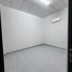 Cho thuê nhà mặt tiền kinh doanh 100m² Phan Thiết - Ảnh thu nhỏ 3