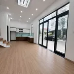 Bán nhà 4 tầng 41,5m² Hoàng Tích Trí, Quy Nhơn, 4,999 tỷ - Ảnh thu nhỏ 2
