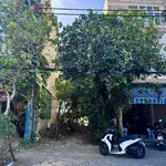 Bán lô đất mặt tiền 124m2 Ngô Quyền 12 tỷ - Ảnh thu nhỏ 3