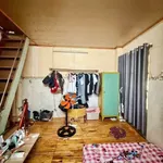 Bán nhà Đoàn Văn Bơ Quận 4, 2PN 2WC 14.8m² - 2 tỷ 150 triệu - Ảnh thu nhỏ 4