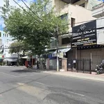 Bán nhà mặt tiền Nguyễn Trãi, 160m², Nha Trang, 30 tỷ - Ảnh thu nhỏ 2