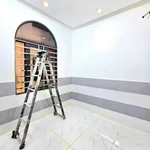 Bán nhà Nhà Bè 36m² 3 phòng ngủ 2,39 tỷ - Ảnh thu nhỏ 5