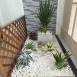 Bán nhà cấp 4 96m² 2PN khu Lan Anh 4, Hòa Long, TP Bà Rịa, giá 2,28 tỷ - Ảnh thu nhỏ 5