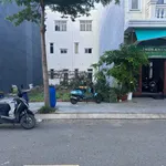 Bán lô đất 60m² phường Dĩ An, giá 3.19 tỷ - Ảnh thu nhỏ 3