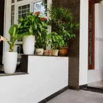 Bán biệt thự 169m2 4 tầng, hẻm 6m, khu phân lô Tân Sơn Nhì, Tân Phú, giá nhỉnh 23 tỷ - Ảnh thu nhỏ 2