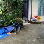 Bán nhà hẻm Tỉnh Lộ 43, Thủ Đức, 53m², 1 tỷ 750 - Ảnh thu nhỏ 5