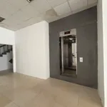Cho thuê nhà mặt tiền Nguyễn Trung Trực 738m², 70 triệu/tháng - Ảnh thu nhỏ 5