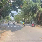 Bán đất biệt thự view sông 822m2 Hiệp Bình Chánh 70 tỷ - Ảnh thu nhỏ 2