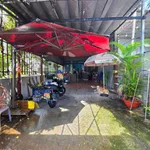 Bán nhà 167m2 gần Ngã Tư Chiêu Liêu, Dĩ An, Bình Dương - Ảnh thu nhỏ 2