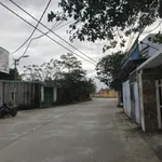 Bán đất mặt tiền 120m² Quang Châu, Đà Nẵng 3,1 tỷ - Ảnh thu nhỏ 4