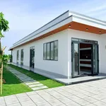 Bán nhà vườn mặt tiền 638m² Rạch Giá, An Giang 3 tỷ 299 - Ảnh thu nhỏ 2