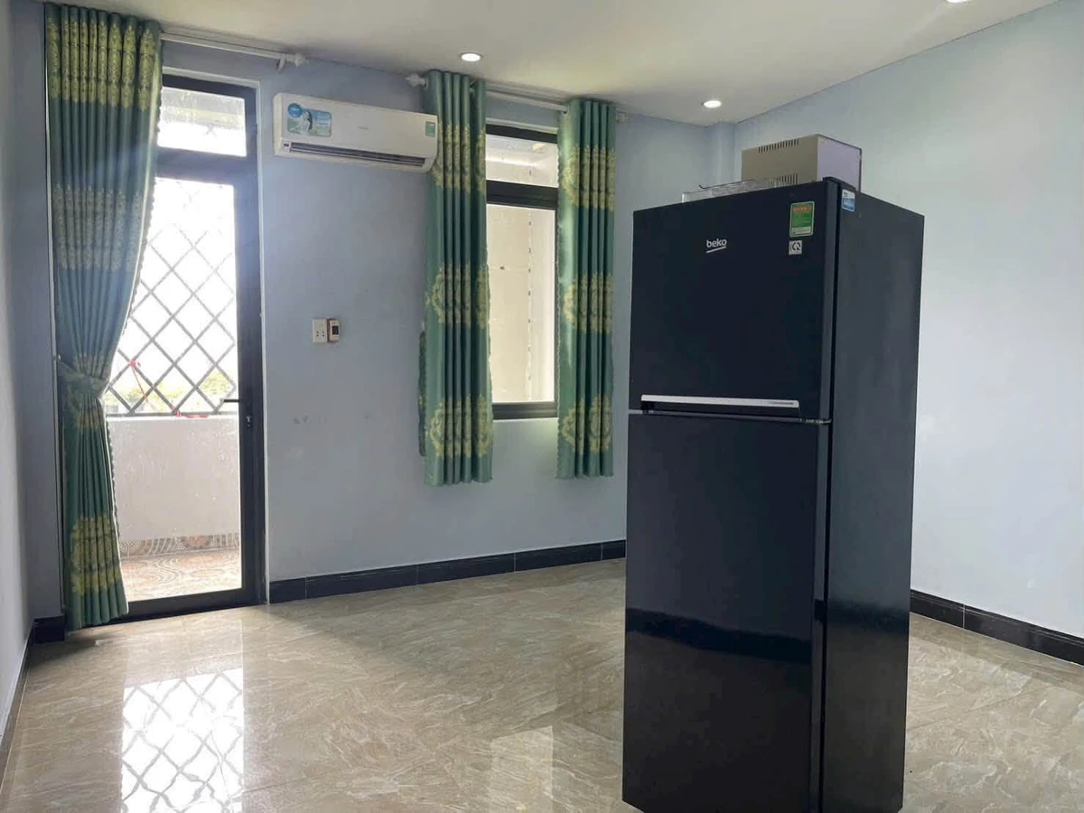 Nhà cho thuê 4PN Phúc Đạt Phú Lợi, 11 triệu/tháng - Ảnh thu nhỏ 4