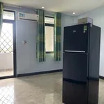 Nhà cho thuê 4PN Phúc Đạt Phú Lợi, 11 triệu/tháng - Ảnh thu nhỏ 4