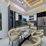 Bán nhà 3 tầng mới 160m², Thanh Khê, 7 tỷ - Ảnh thu nhỏ 2