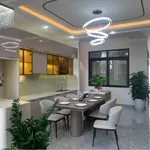 Bán nhà 3PN 2WC 200m² tại Pleiku, 2 tỷ 350 - Ảnh thu nhỏ 4
