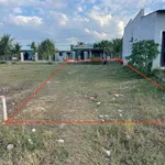Bán đất sổ sẳn 240 triệu, 150m², Ninh Thân, Hoà Trí - Ảnh thu nhỏ 3