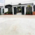 Nhà vườn 504m2 mặt tiền sông Thạnh Lộc, Kiên Giang - 2 tỷ 780 triệu - Ảnh thu nhỏ 1