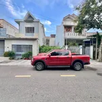Bán đất mặt tiền Trần Quang Diệu 100m2, Quận 1 - Ảnh thu nhỏ 1