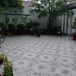 Bán nhà mặt tiền 300m² ngang 12m Nguyễn Thông, Cần Thơ - Ảnh thu nhỏ 4