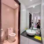 Bán nhà mặt tiền QL1A KCN Tân Phú Thạnh và 30 căn nhà trọ nằm xéo cổng KCN đoạn sung nhất khu - Ảnh thu nhỏ 5
