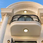 Bán cặp nhà tân cổ điển 3PN cạnh KQH Đồng Cát, Thủy Xuân, Huế - Ảnh thu nhỏ 2