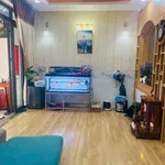 Bán nhà 3 tầng 80m2 Đinh Phong Phú Quận 9 - Ảnh thu nhỏ 4