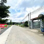 Bán đất nền Cao Bá Quát Chơn Thành 160m2 - 5 tỷ - Ảnh thu nhỏ 2
