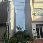 Bán đất Lê Vụ, Phường Tân Lập, 65m², 4 tỷ 150 triệu - Ảnh thu nhỏ 3