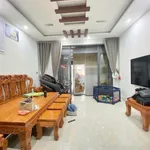 Bán 2 căn nhà 195m² gần Big C Tân Hiệp 6 tỷ - Ảnh thu nhỏ 4