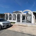 Bán nhà 3 phòng ngủ 138,6m² Tây Ninh, 2 tỷ 339 - Ảnh thu nhỏ 1