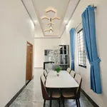 Nhà mặt tiền Châu Thành 134m² 2PN, giá 1 tỷ 890 triệu - Ảnh thu nhỏ 5