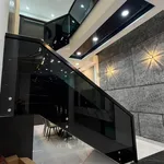 Bán nhà 3 PN diện tích 130m² Xã Mỹ Lộc Cần Giuộc - Ảnh thu nhỏ 3