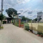 Bán lô đất 133.6m2 Phước Nguyên, Bà Rịa 2.8 tỷ - Ảnh thu nhỏ 1