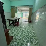 Bán nhà 4,5x27m sổ hồng riêng tại Đức Hòa Thượng, Mỹ Hạnh giá 1,28 tỷ - Ảnh thu nhỏ 5